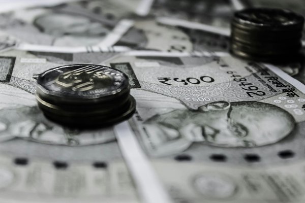 How Can Understanding UK Finance Help in Navigating Property Investments?