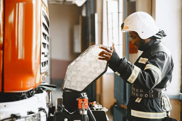 How Can Property Finance Trends Impact the Future of UK Investments?